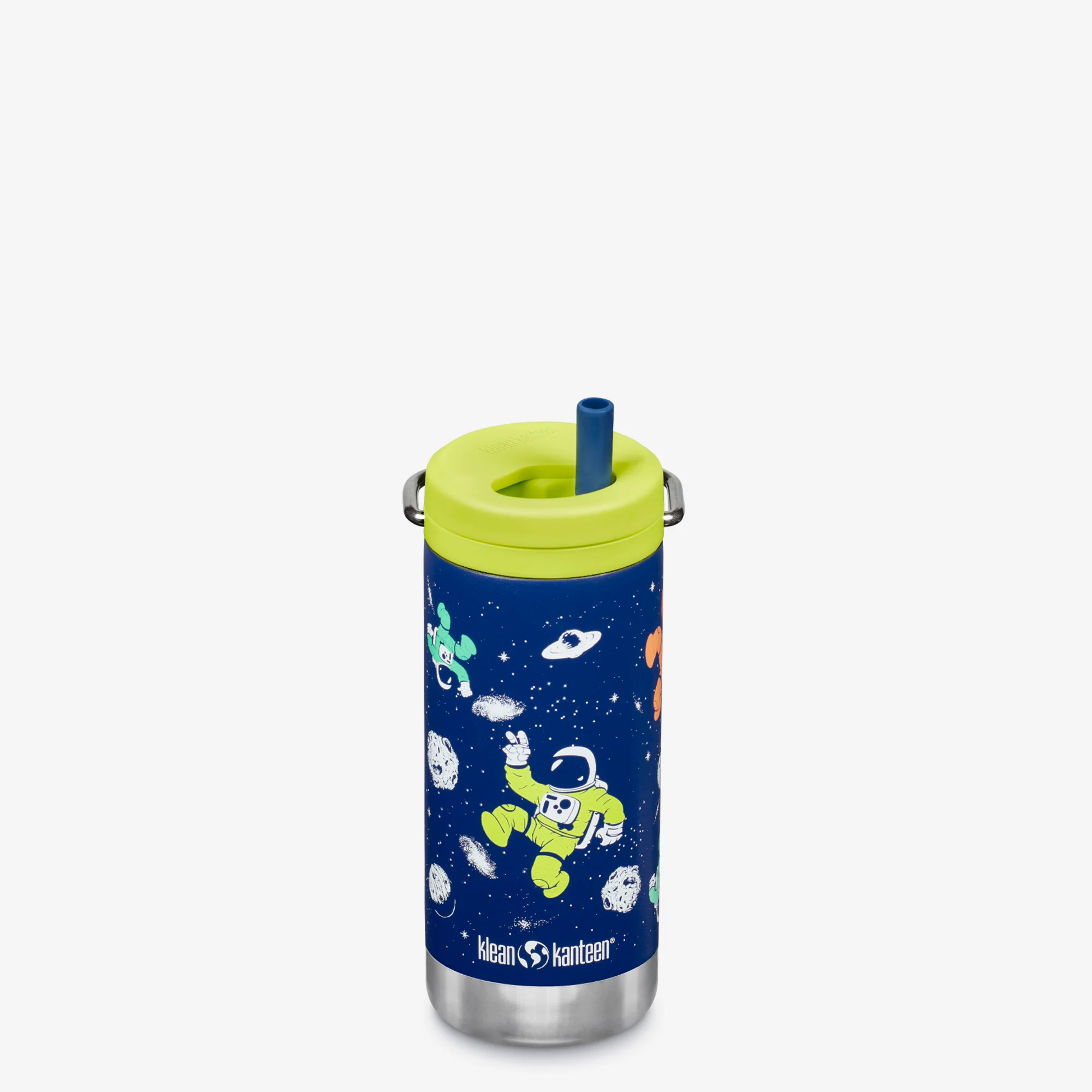 12oz TKWide with Twist Cap - Image 8