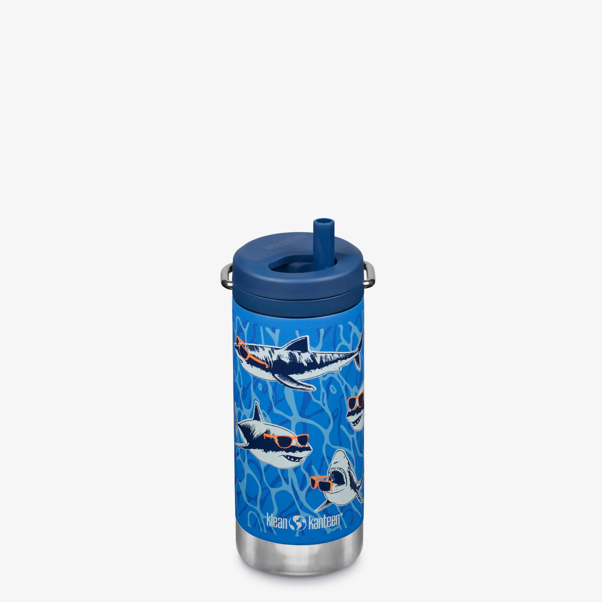 12oz TKWide with Twist Cap - Image 9