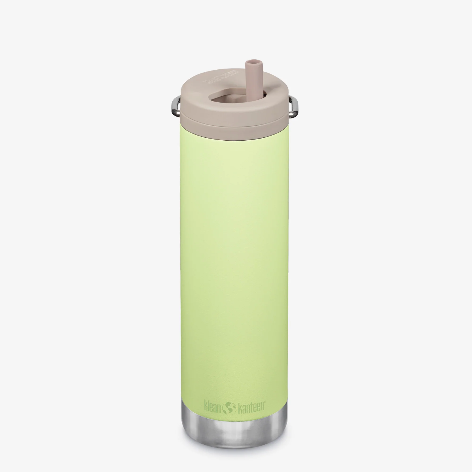 20oz TKWide with Twist Cap - Image 13
