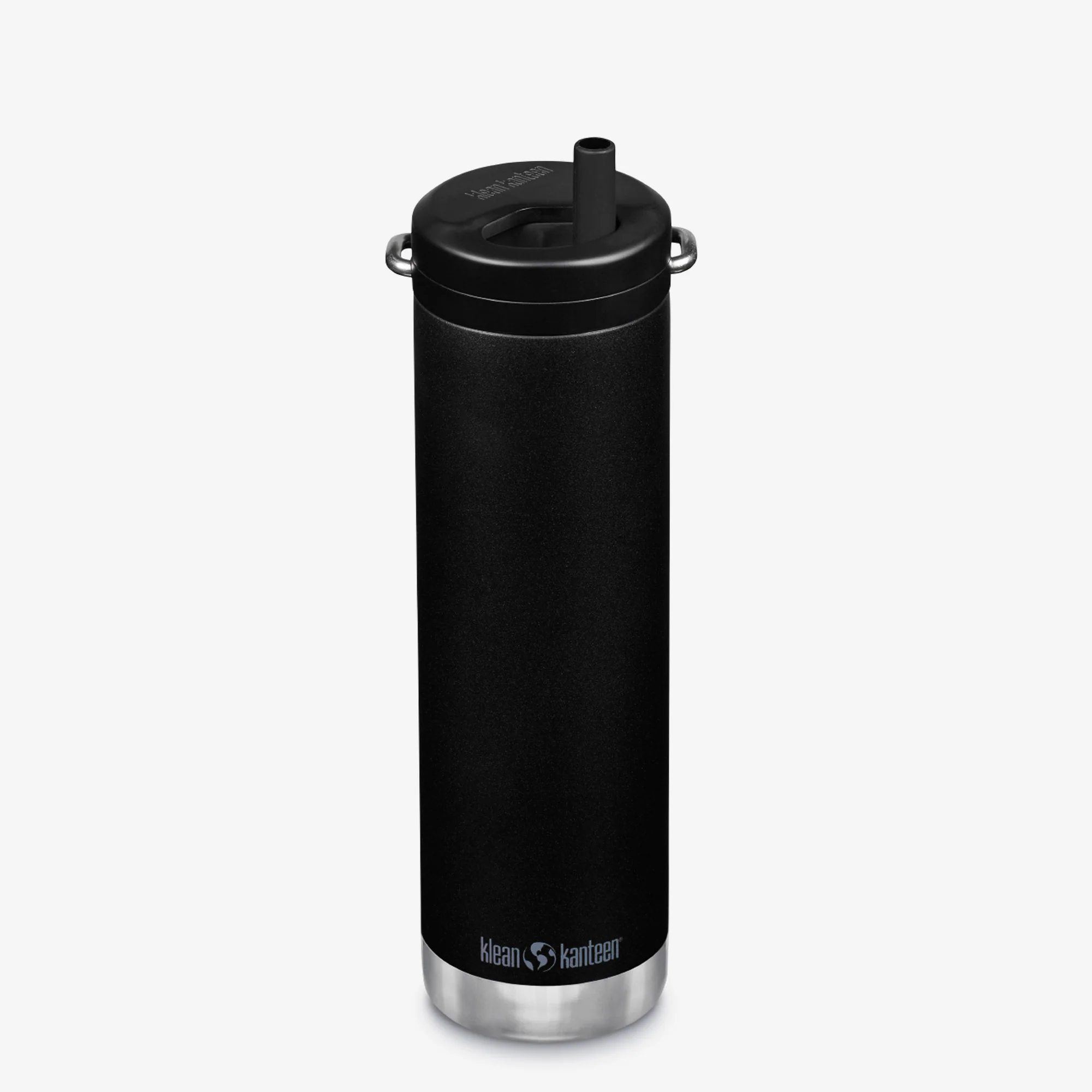 20oz TKWide with Twist Cap - Image 8