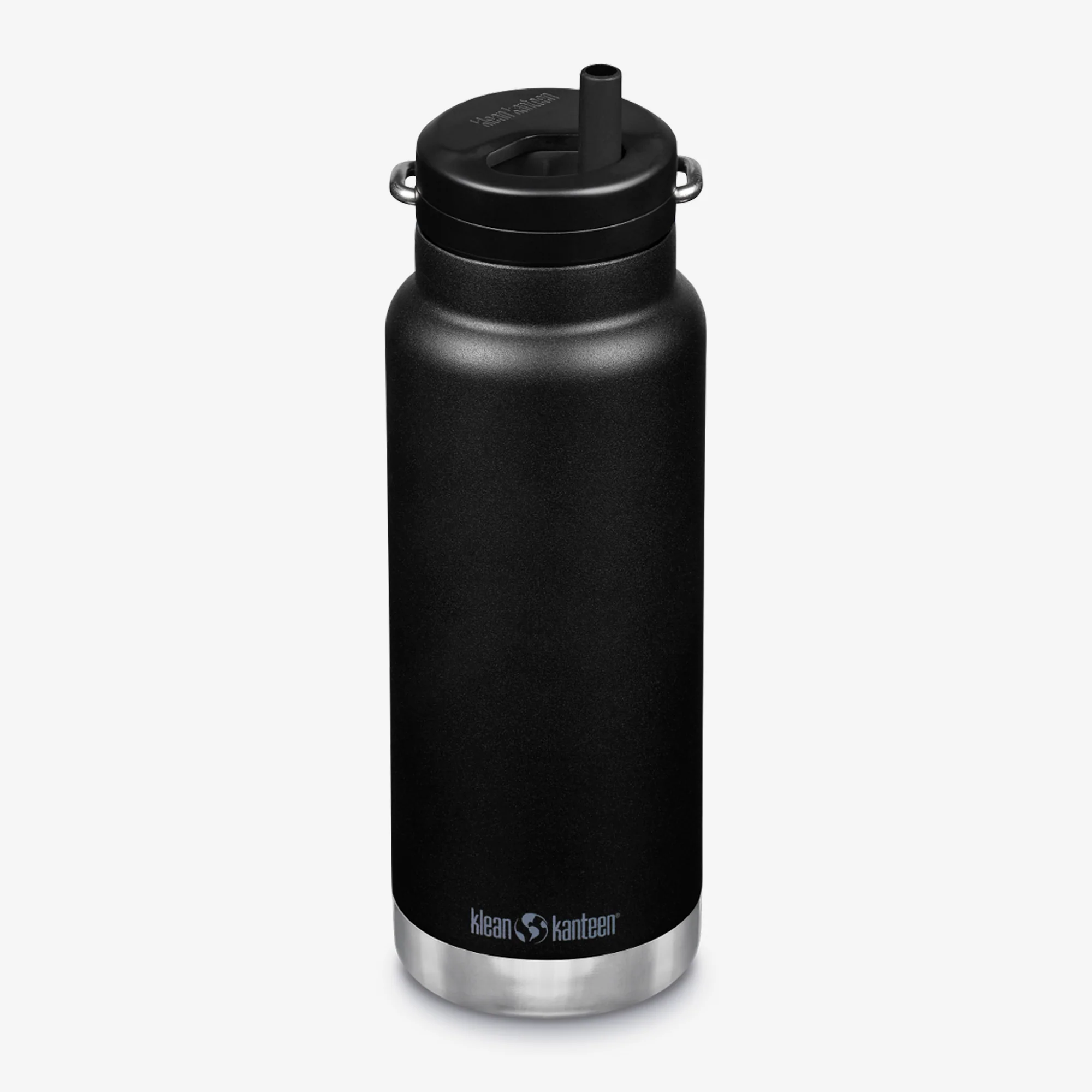 32oz TKWide with Twist Cap - Image 13