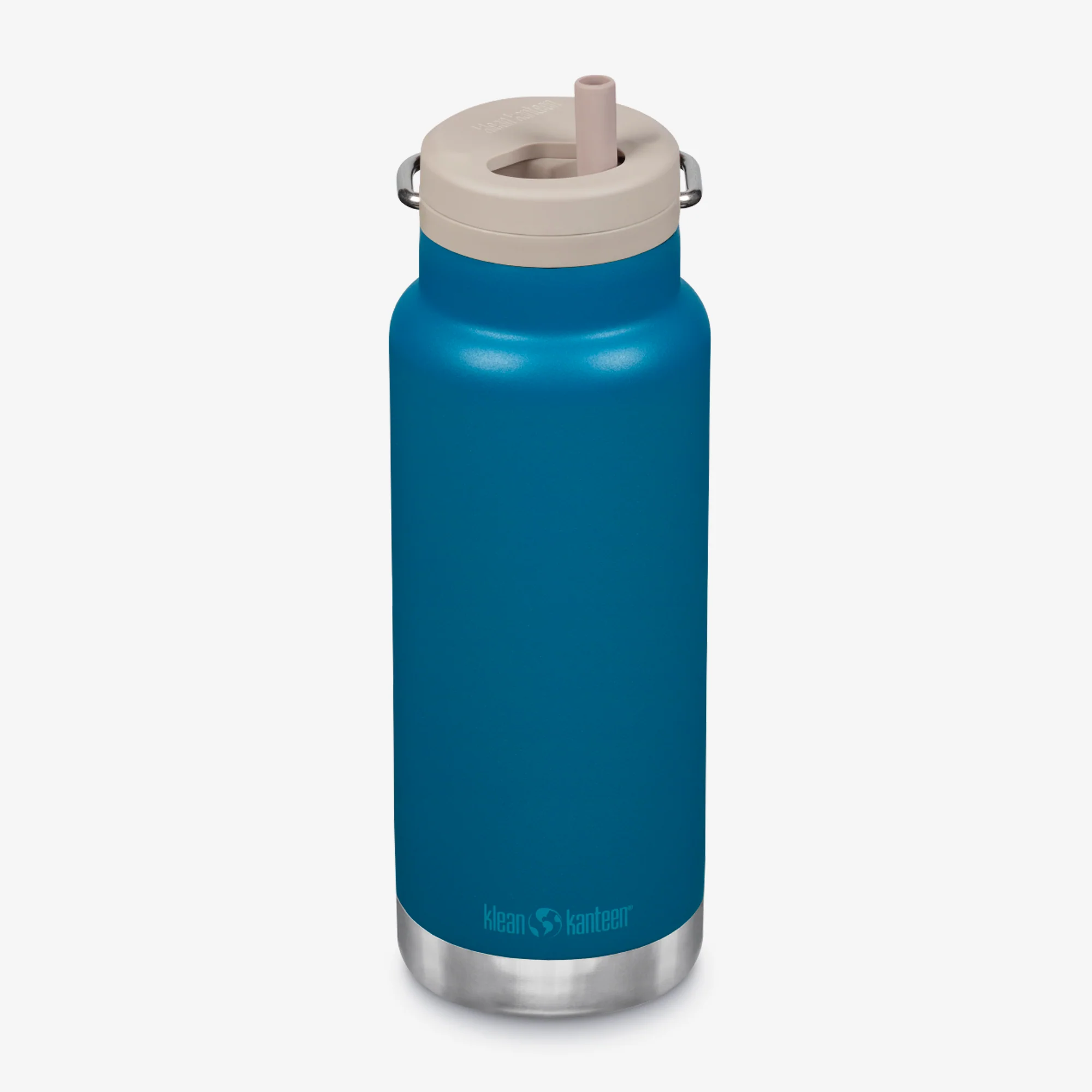 32oz TKWide with Twist Cap - Image 14