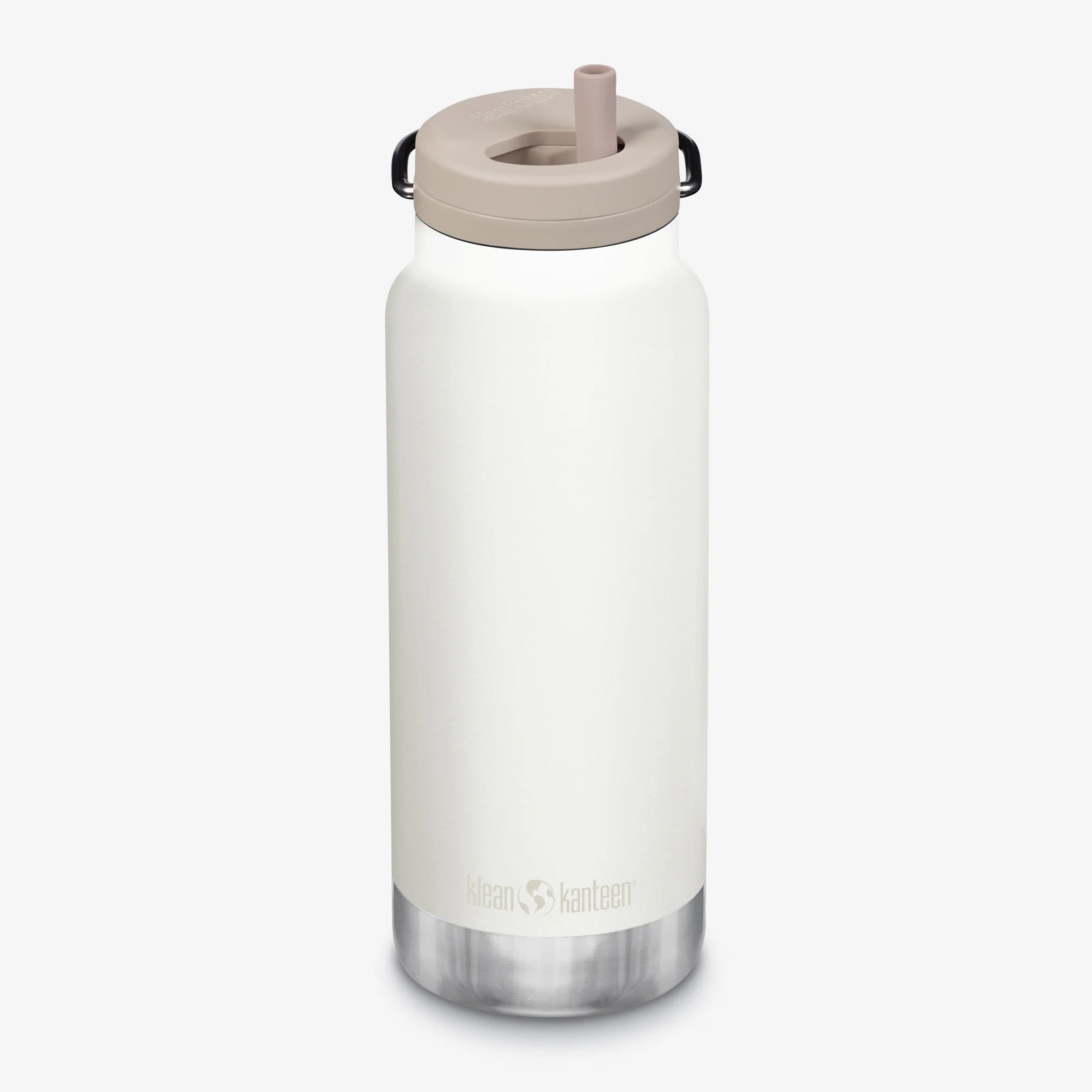 32oz TKWide with Twist Cap - Image 15