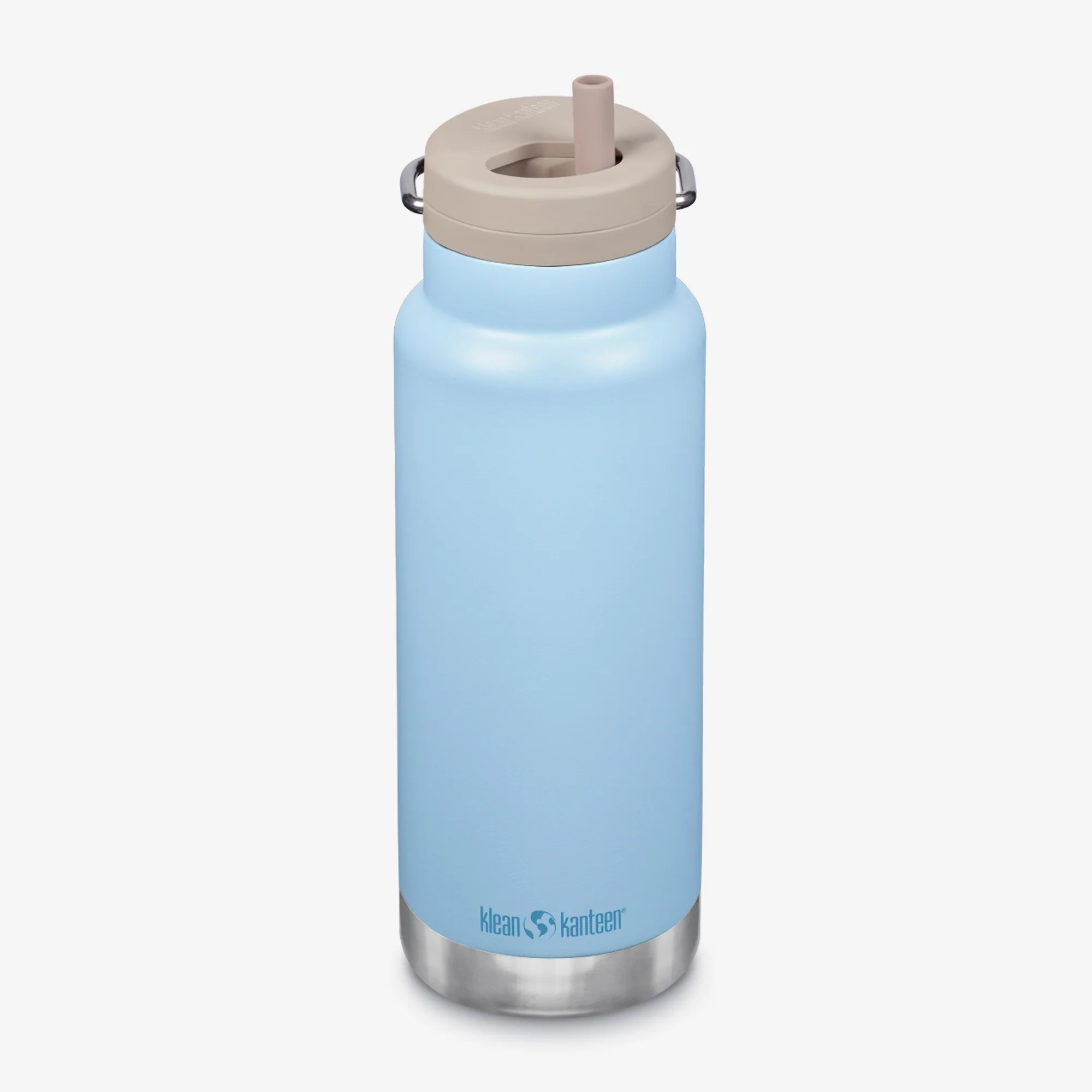 32oz TKWide with Twist Cap - Image 17