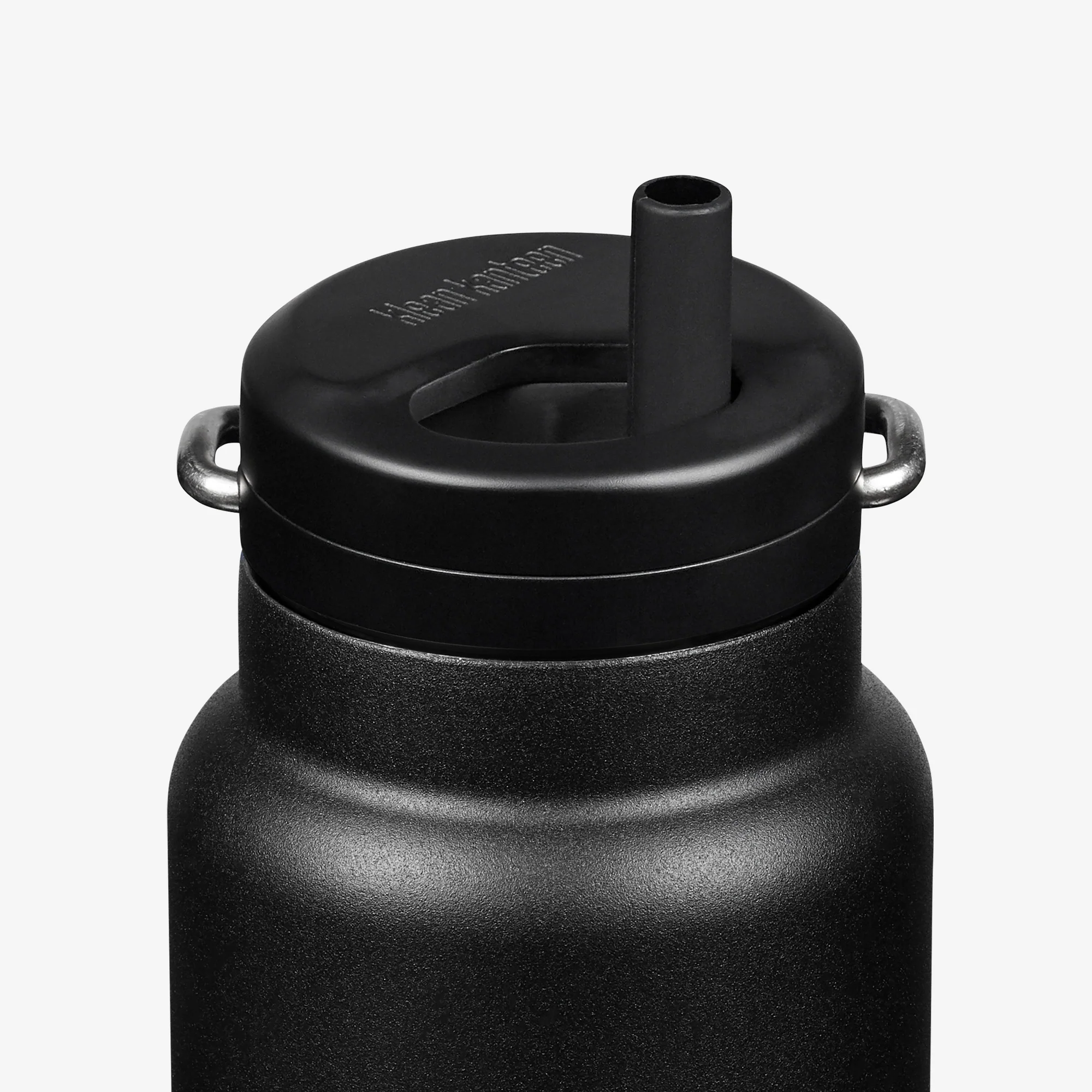 32oz TKWide with Twist Cap - Image 7