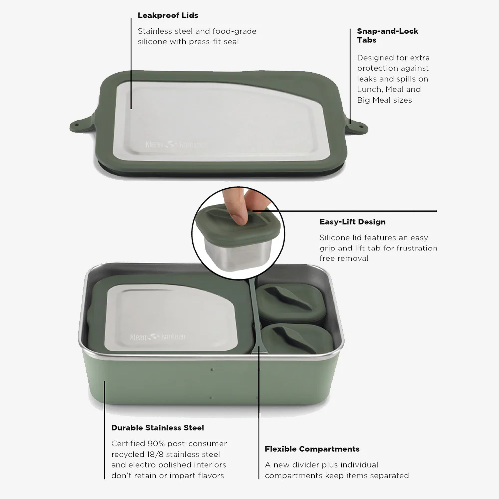Food Box Bundle - Image 3