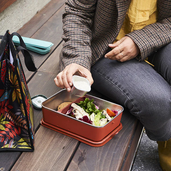 Food Box Bundle - Image 4