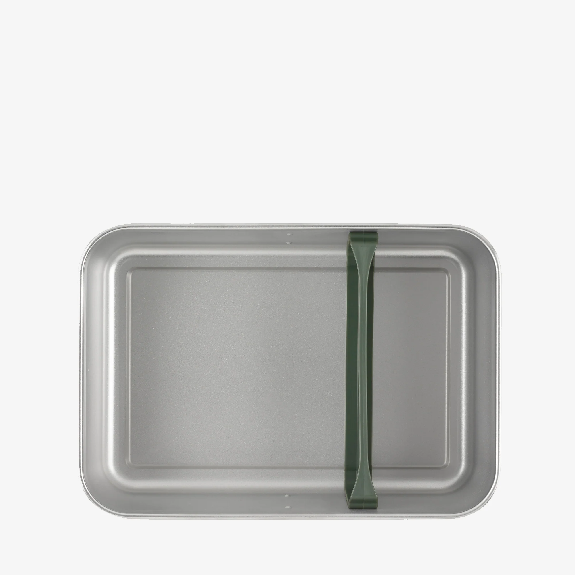 55oz Rise Food Box - Big Meal - Image 12