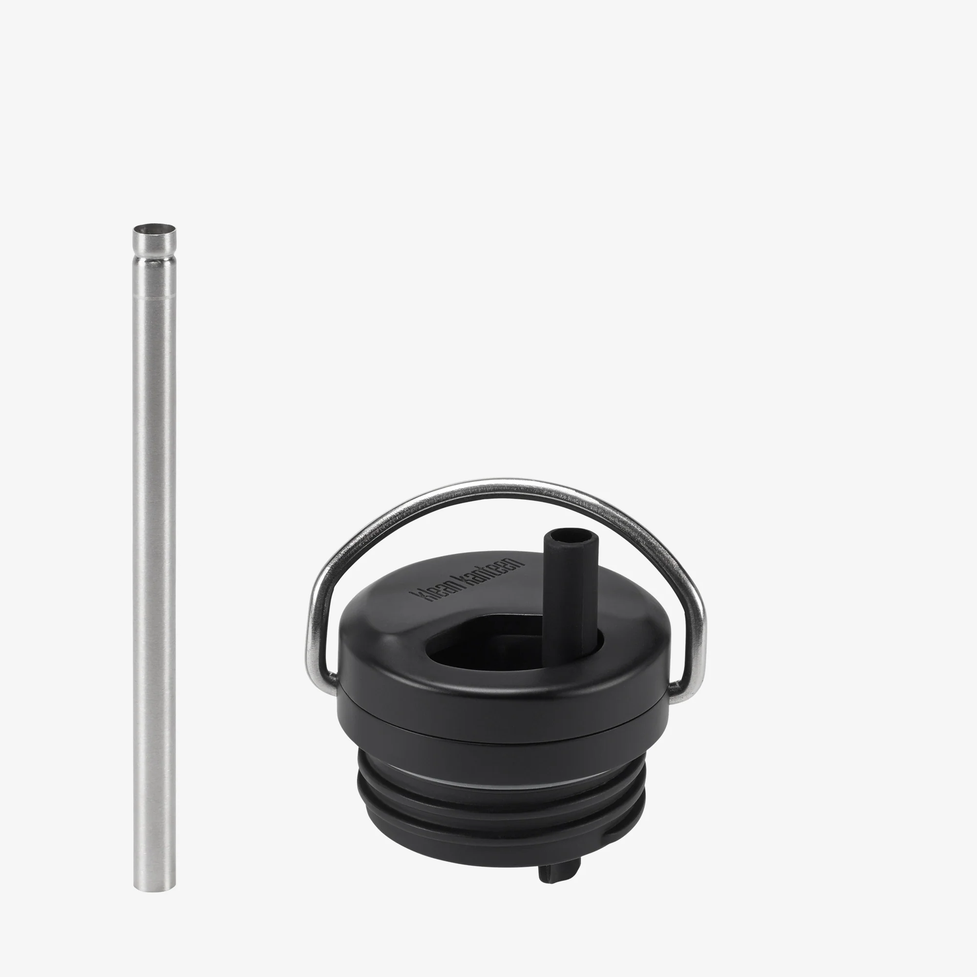 12oz TKWide with Twist Cap - Image 6