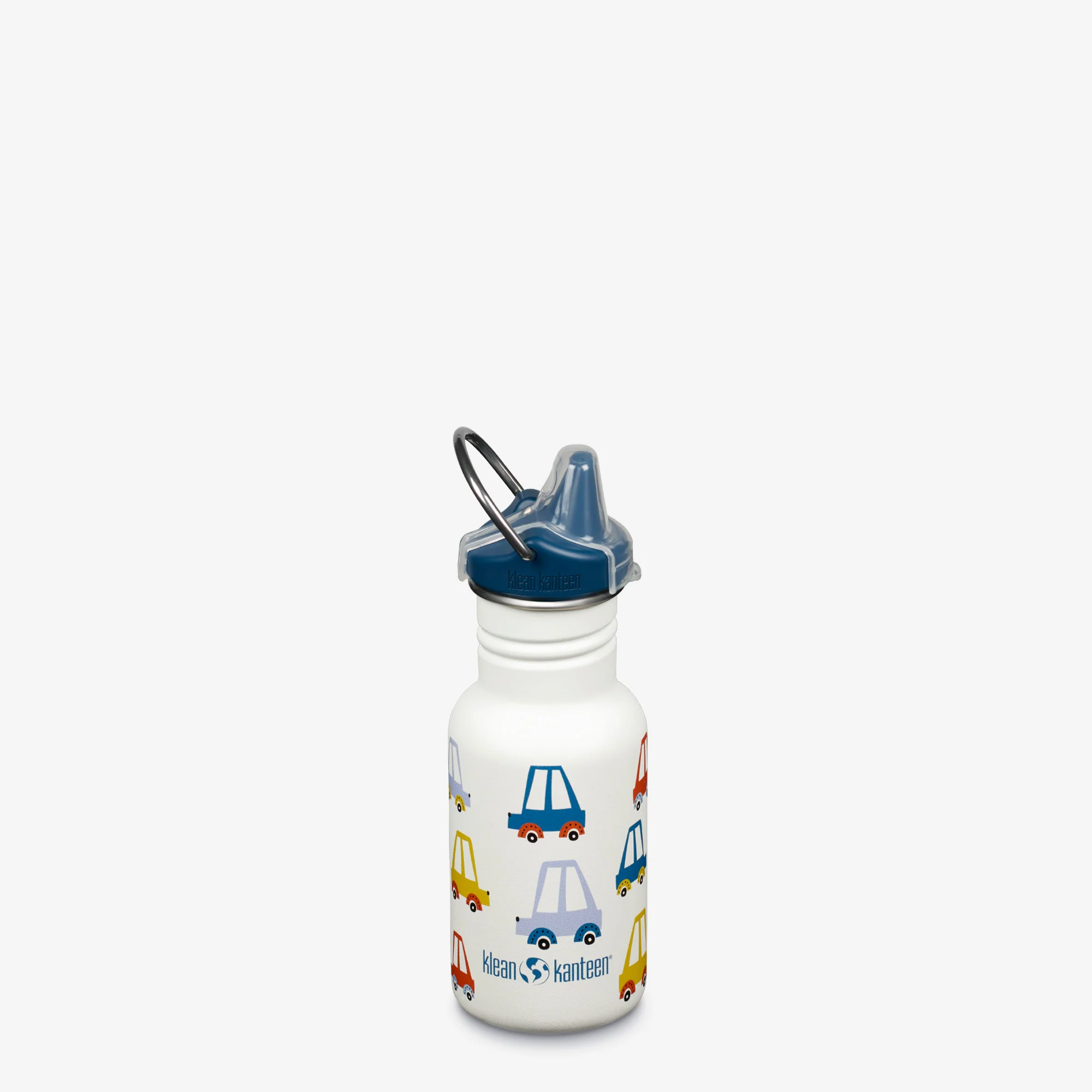 12oz Kid's Classic Sippy - Image 10