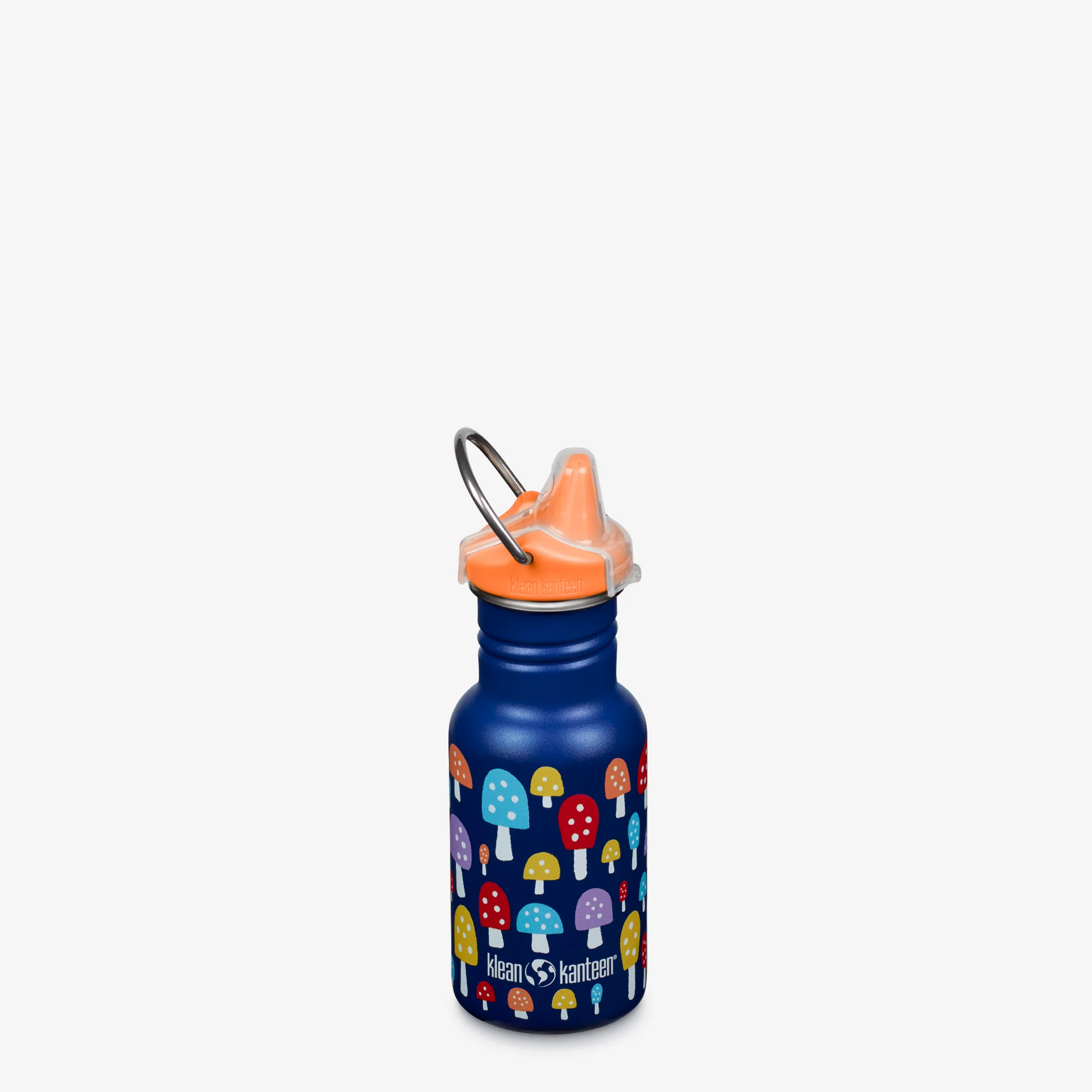 12oz Kid's Classic Sippy - Image 7