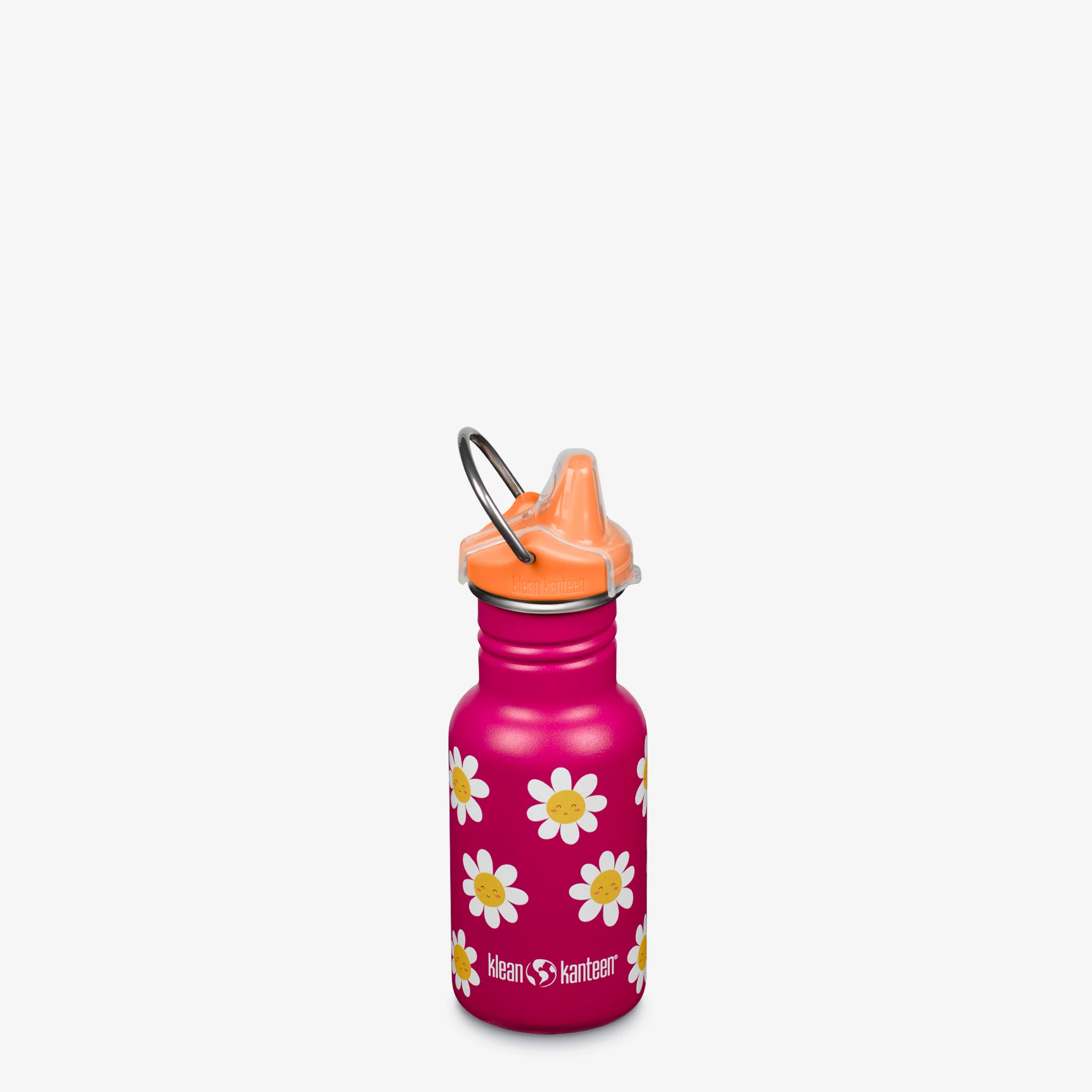 12oz Kid's Classic Sippy - Image 9