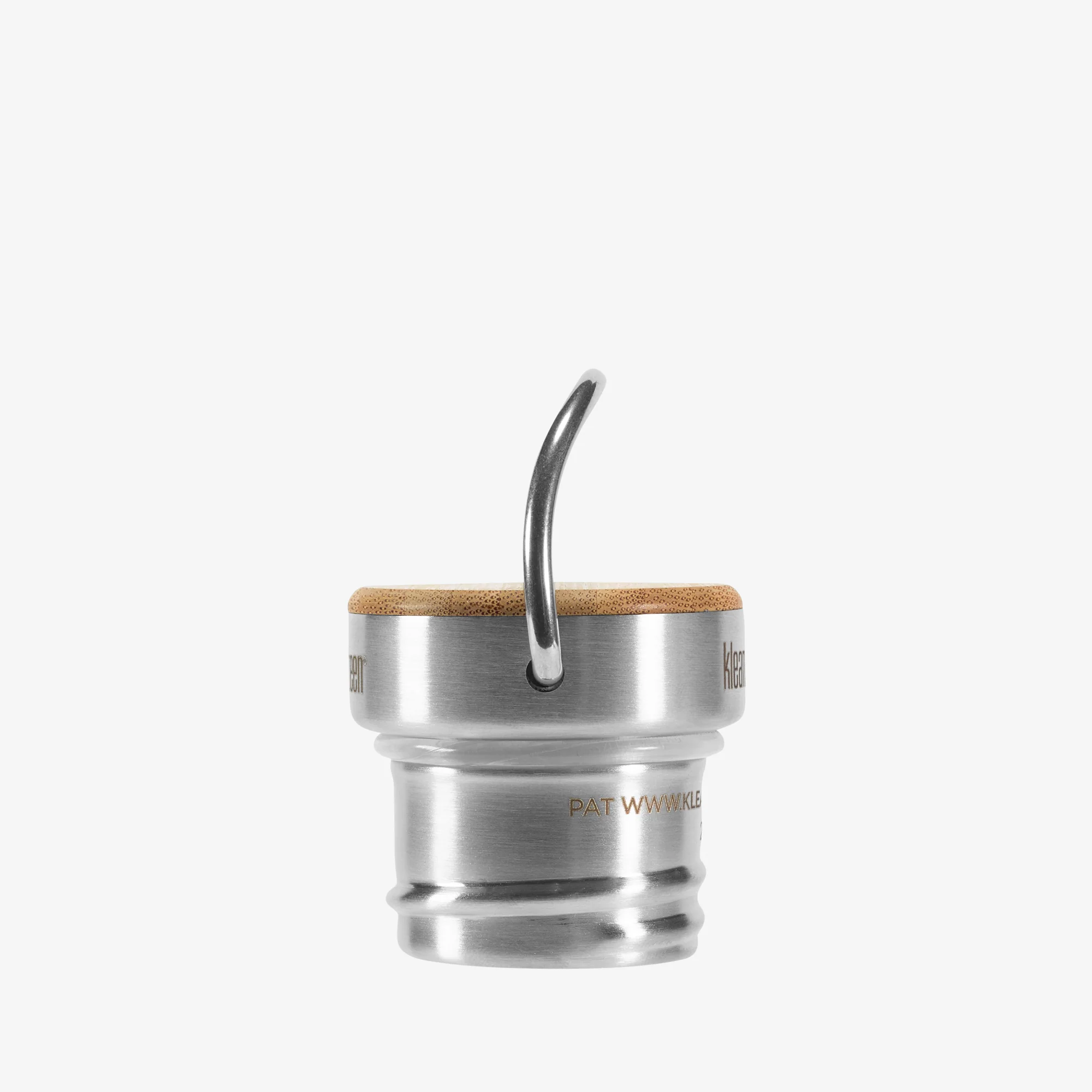20oz Rise Reflect with Bamboo Cap - Image 10