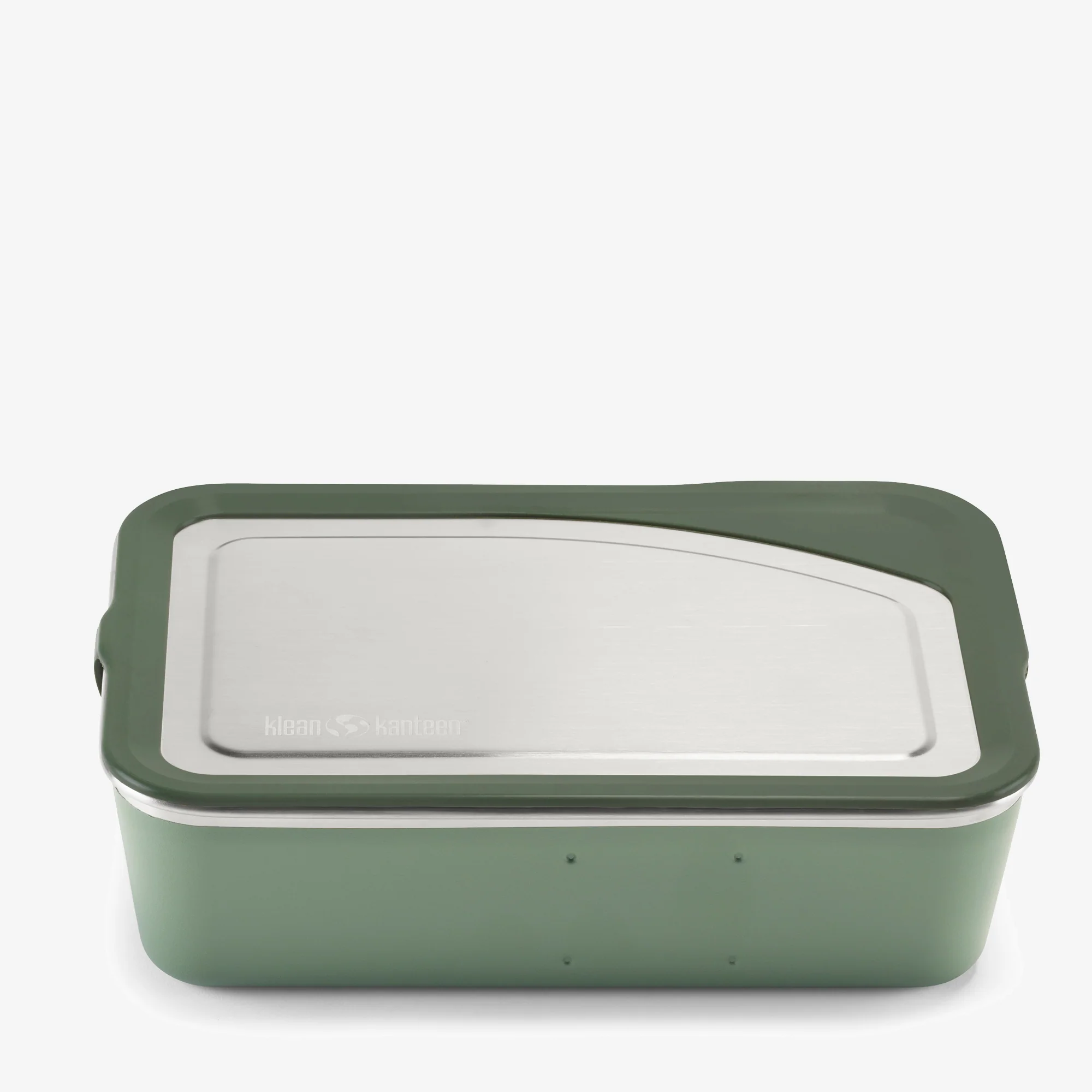 Rise Food Box Family Set - Image 10