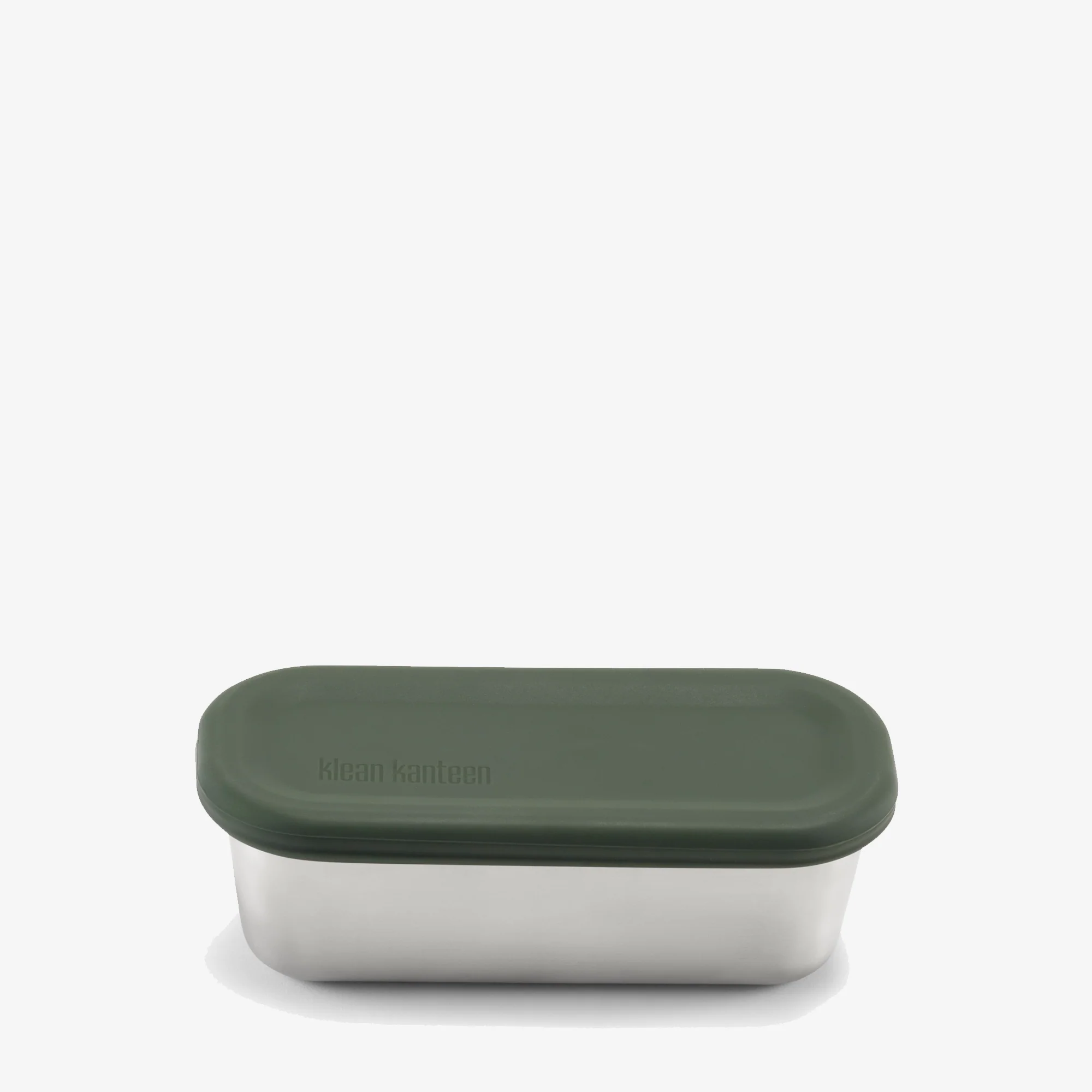 Rise Food Box Family Set - Image 14