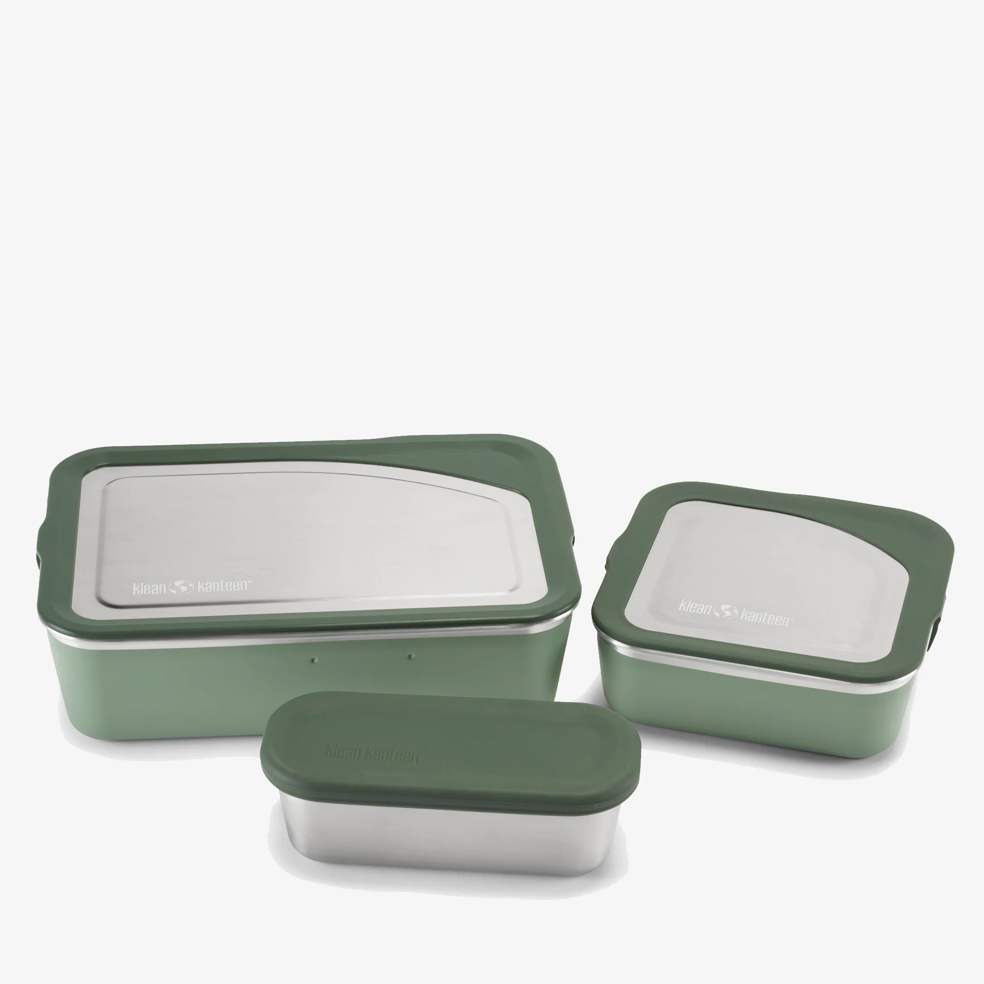 Rise Food Box Family Set - Image 7