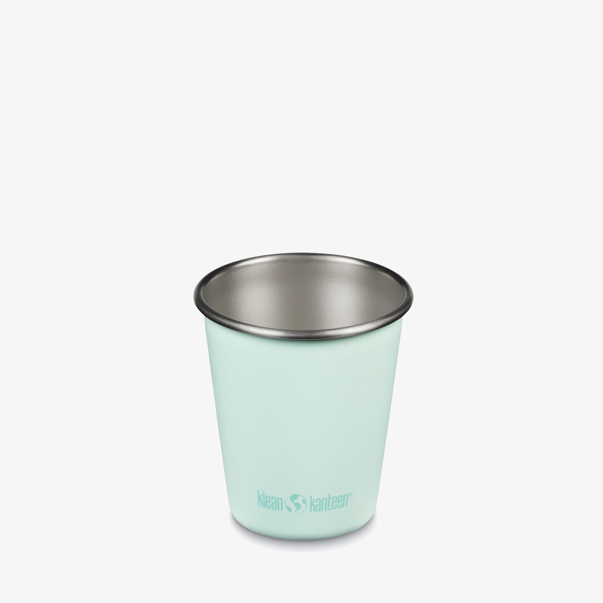 10oz Cup - Image 10