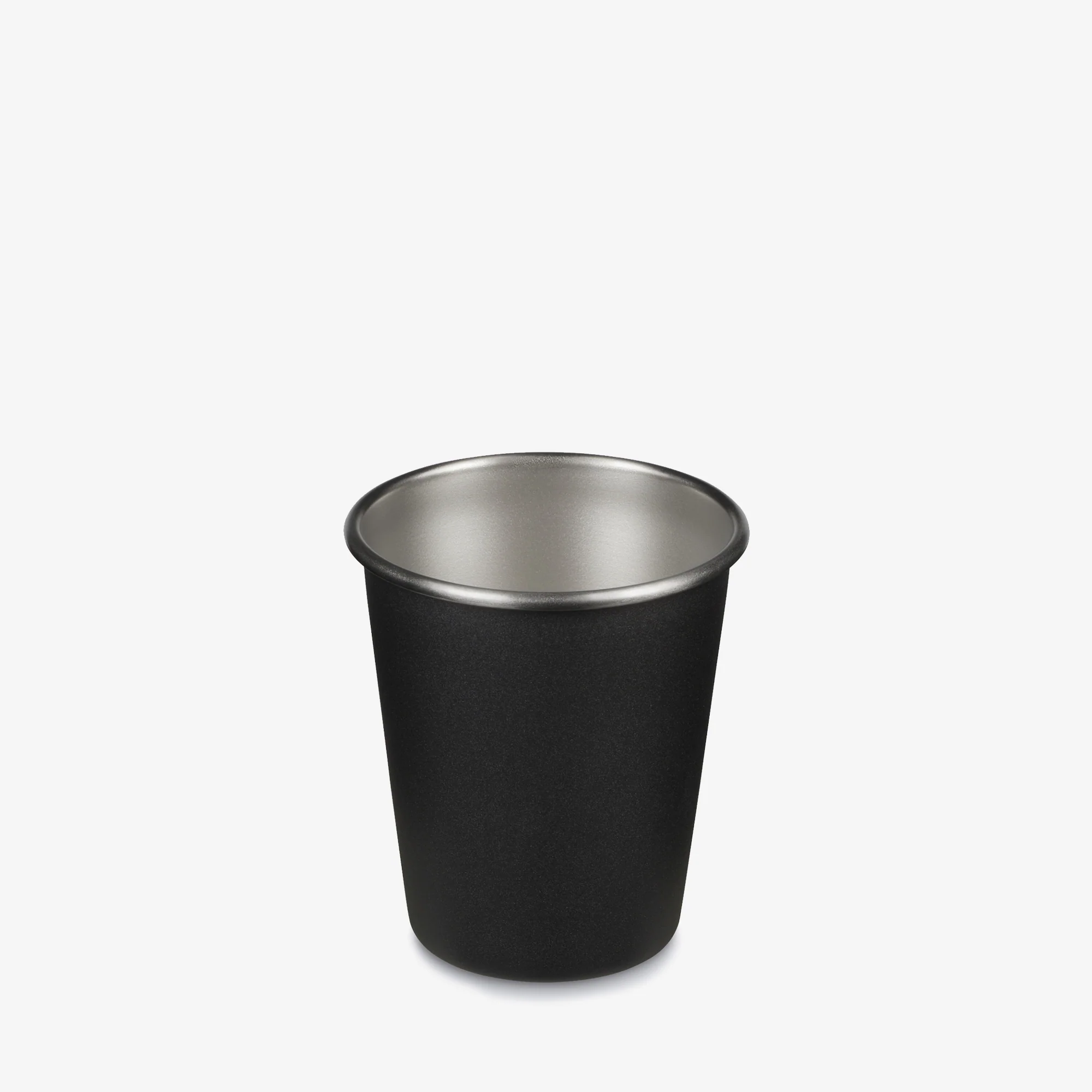 10oz Cup - Image 11