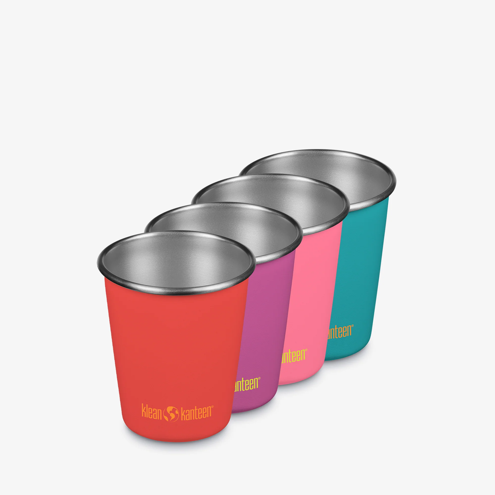 10oz Cup - 4 Pack - Image 10