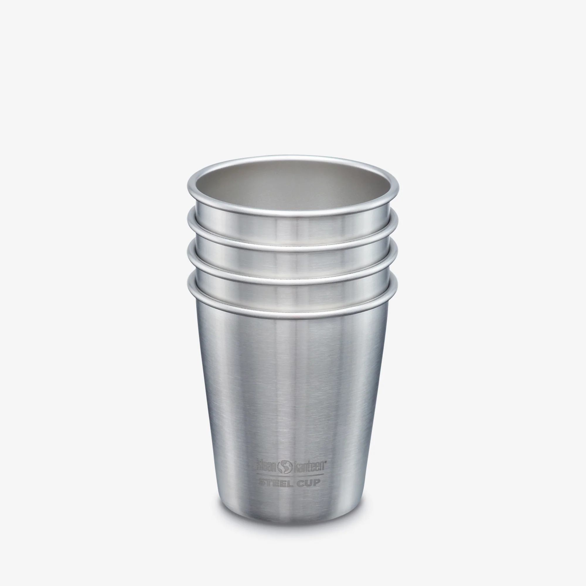 10oz Cup - 4 Pack - Image 14