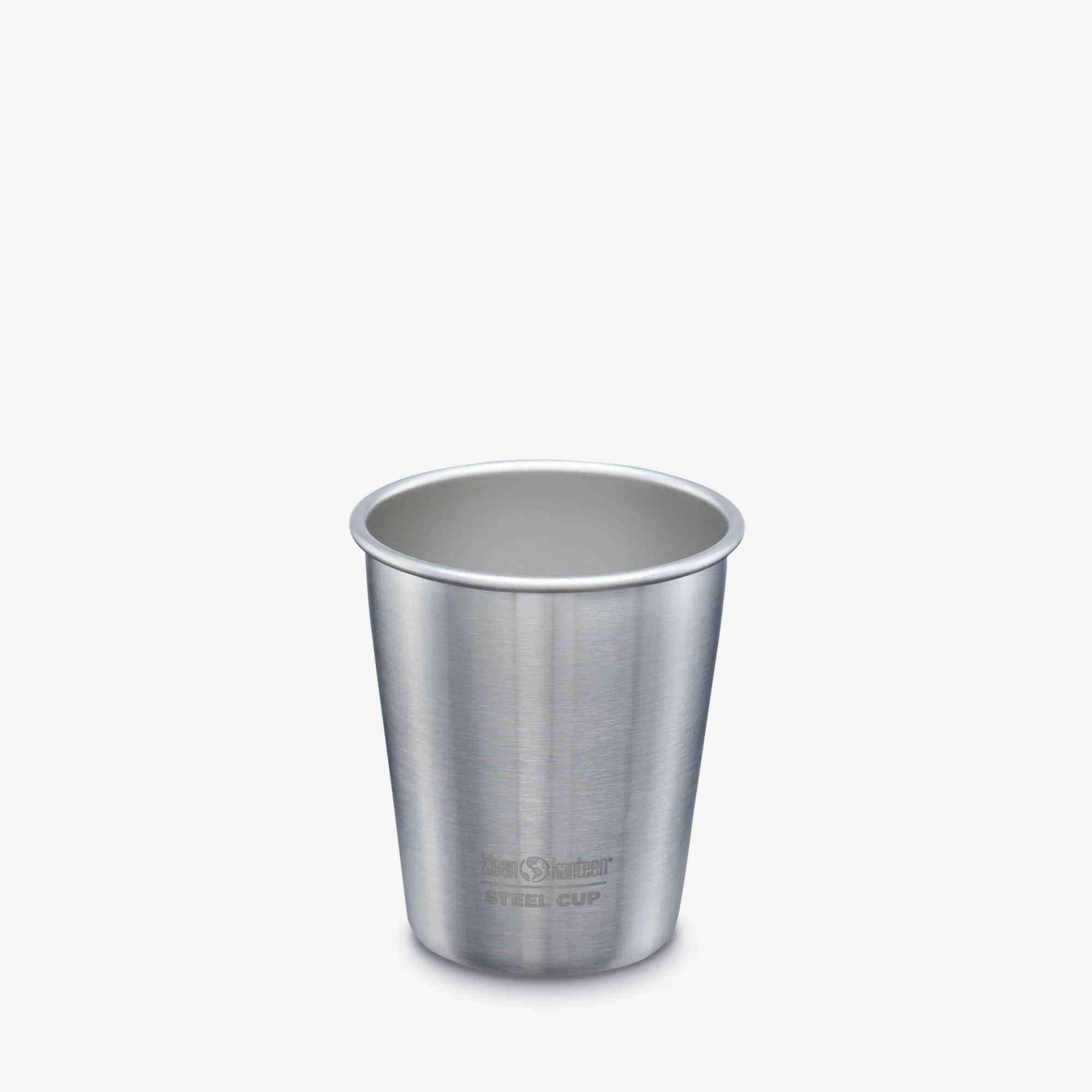 10oz Cup - 4 Pack - Image 15