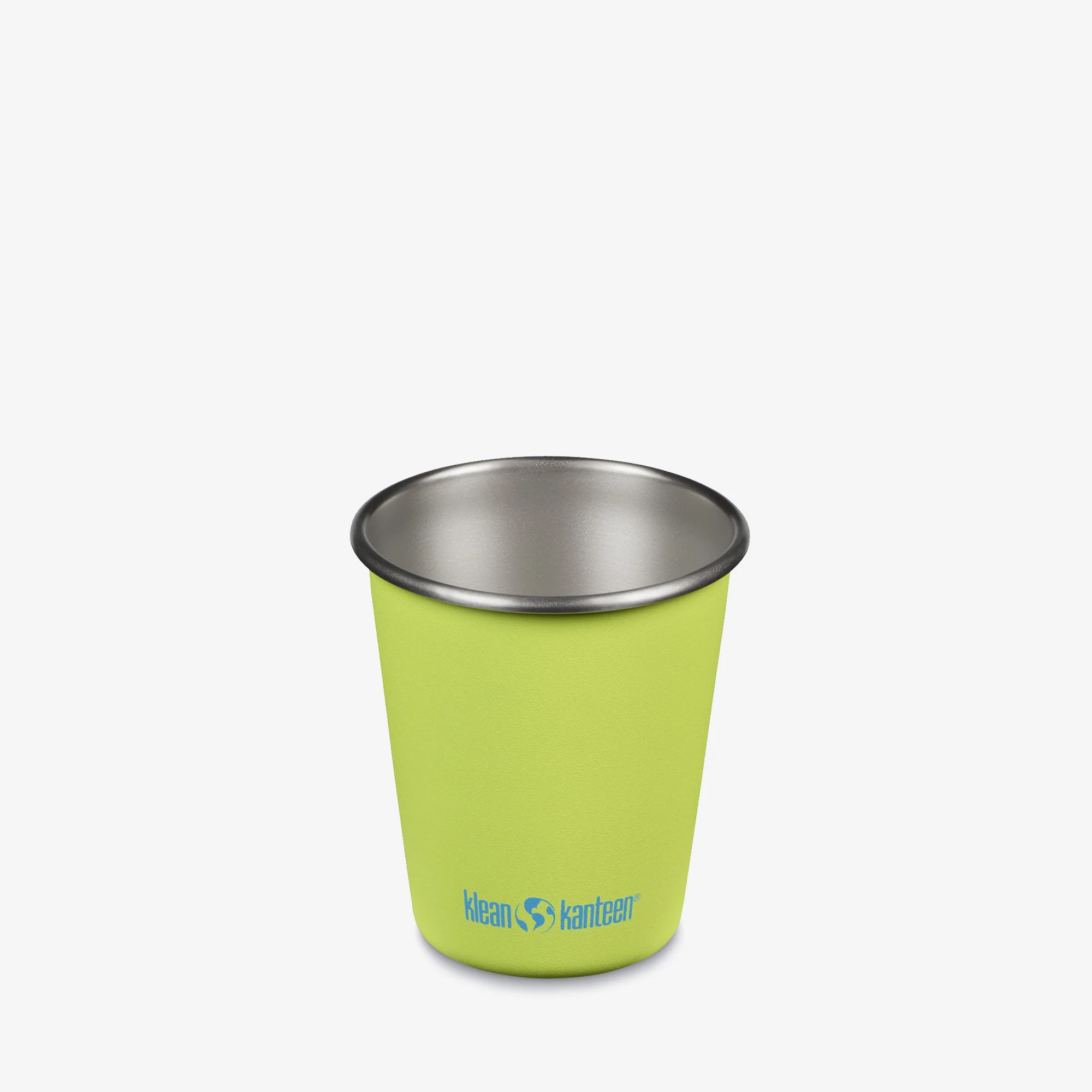 10oz Cup - Image 8
