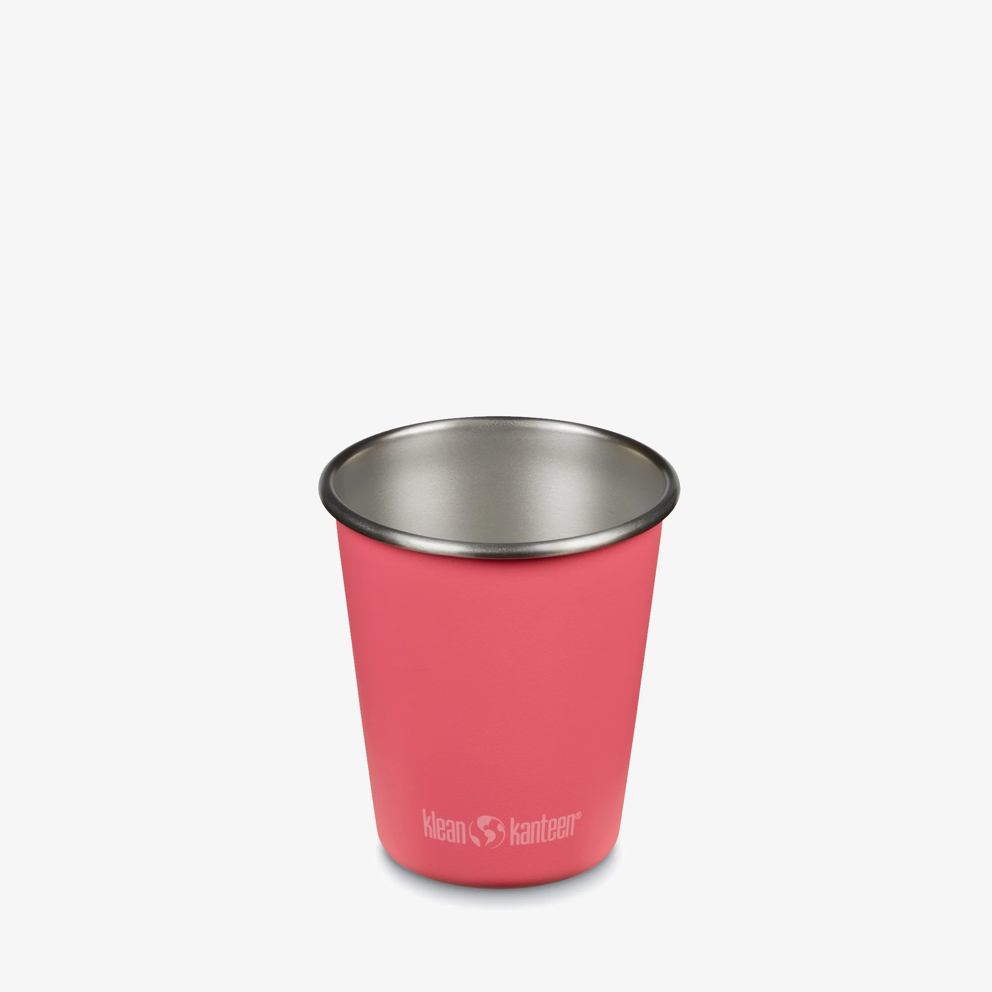 10oz Cup - Image 9