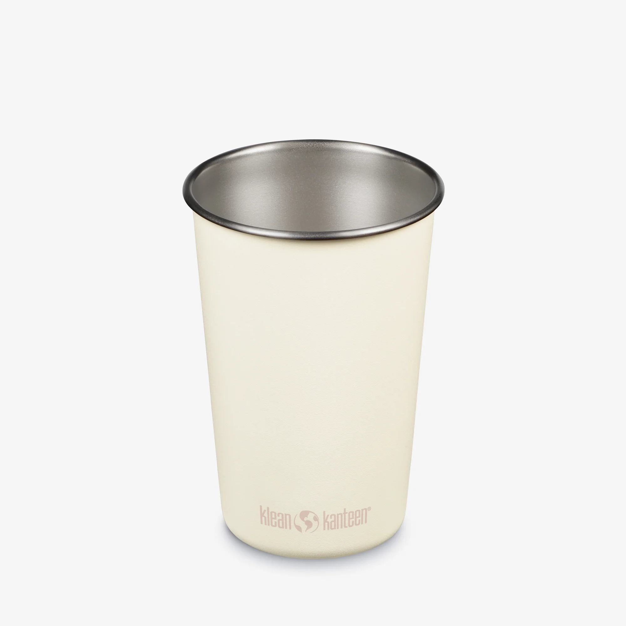 16oz Pint Cup - Image 8