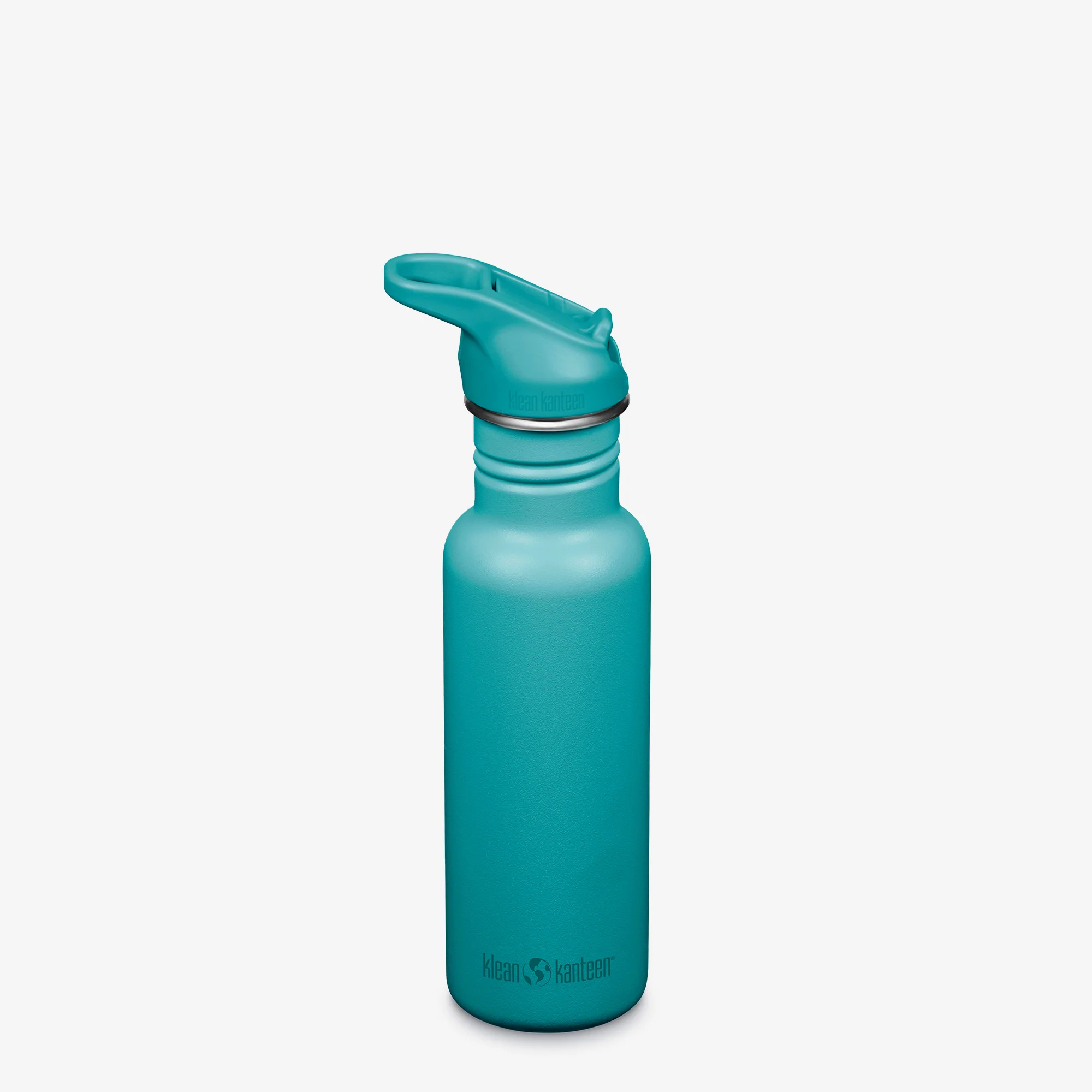 18oz Classic with Flip Seal Sport Cap - Image 10