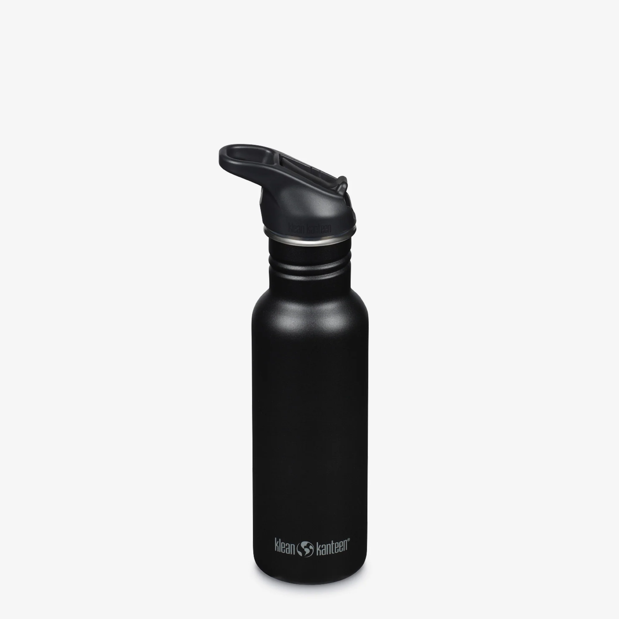 18oz Classic with Flip Seal Sport Cap - Image 11