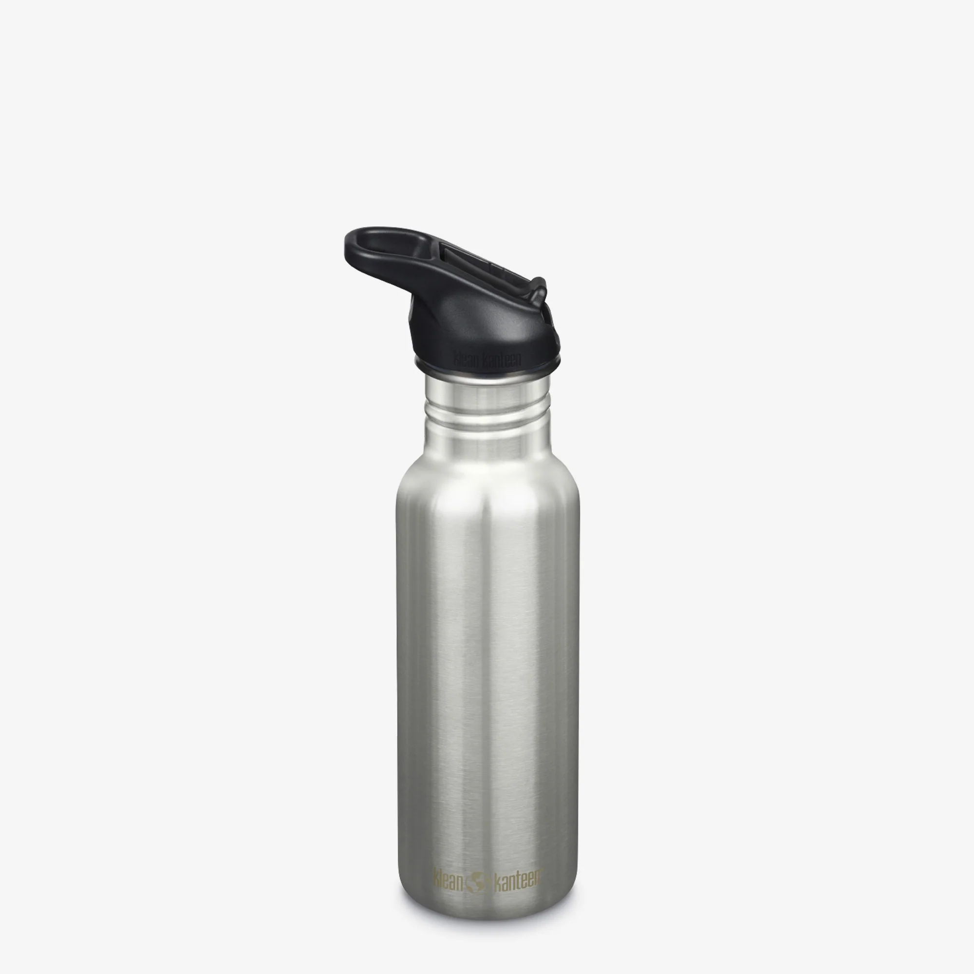 18oz Classic with Flip Seal Sport Cap - Image 12