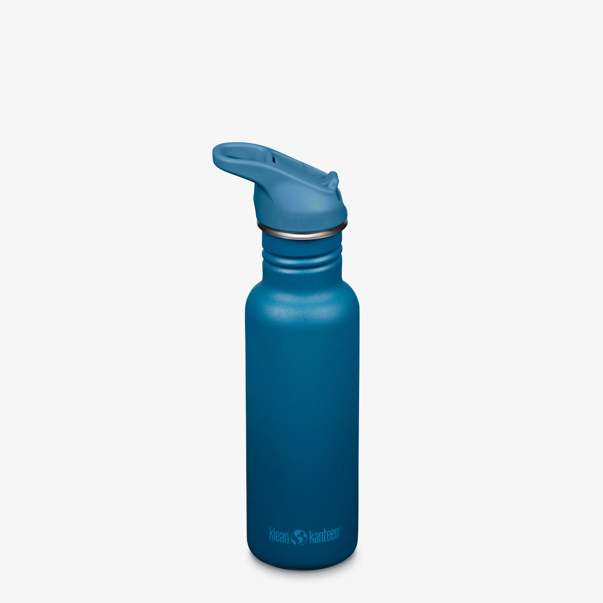 18oz Classic with Flip Seal Sport Cap - Image 13
