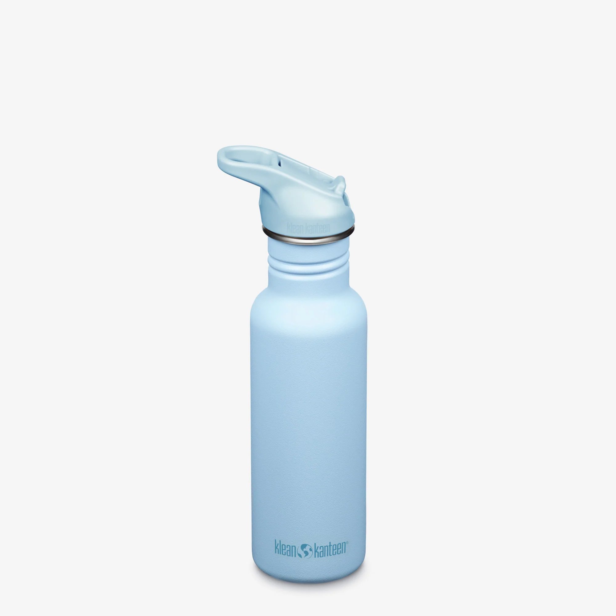 18oz Classic with Flip Seal Sport Cap - Image 14