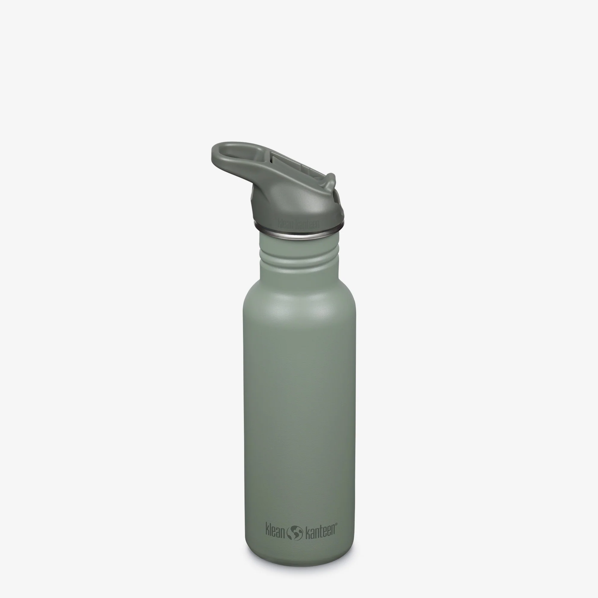 18oz Classic with Flip Seal Sport Cap - Image 15