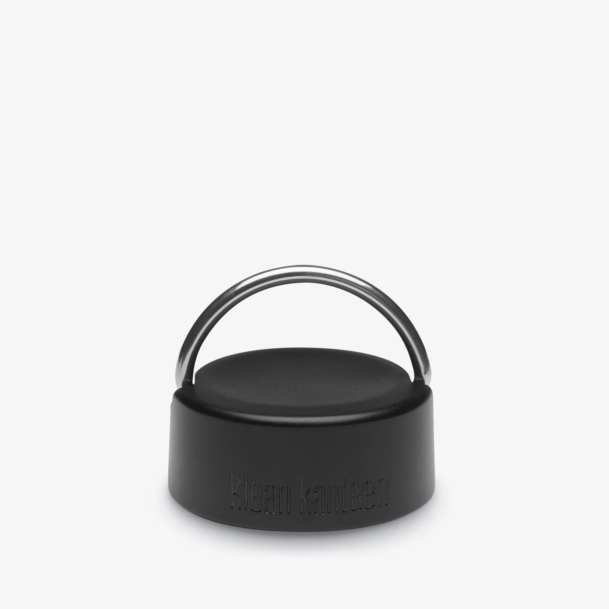 27oz Wide with Loop Cap - Image 3